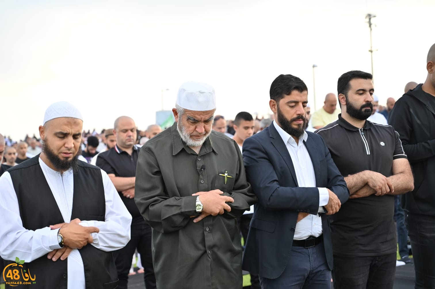 WhatsApp Image 2023-06-28 at 5.41.38 PM (1).jpeg